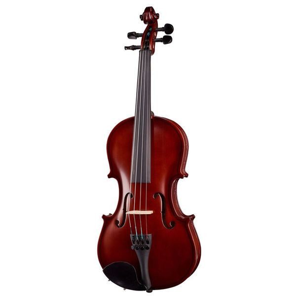 Виола Hidersine Uno Viola Set 12"