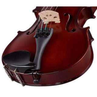 Виола Hidersine Uno Viola Set 12"