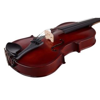 Виола Hidersine Uno Viola Set 12"