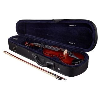 Виола Hidersine Uno Viola Set 12"