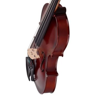 Виола Hidersine Uno Viola Set 12"