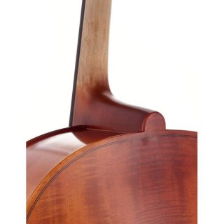 Чело Hidersine Uno Cello Set 4/4