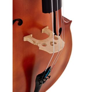 Чело Hidersine Uno Cello Set 4/4