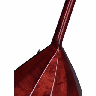 Балалайка Gewa Prim Balalaika 3-strings