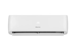 Климатик Hisense Easy Smart CA70BT1A 24000BTU