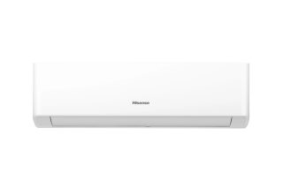 Климатик Hisense Energy SE KA35XR0E 12000BTU