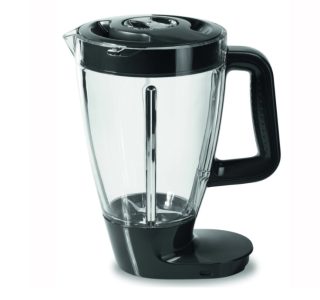 Кухненски робот Tefal DO821838