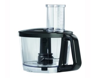 Кухненски робот Tefal DO821838