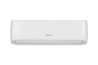 Климатик Hisense Easy Smart CA25YR03 9000BTU