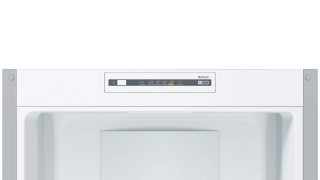 Хладилник Bosch KGN36NLEA SER2 FS