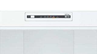 Хладилник Bosch KGN36NWEA SER2 FS