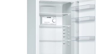 Хладилник Bosch KGN36NWEA SER2 FS