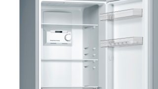 Хладилник Bosch KGN33NLEB SER2