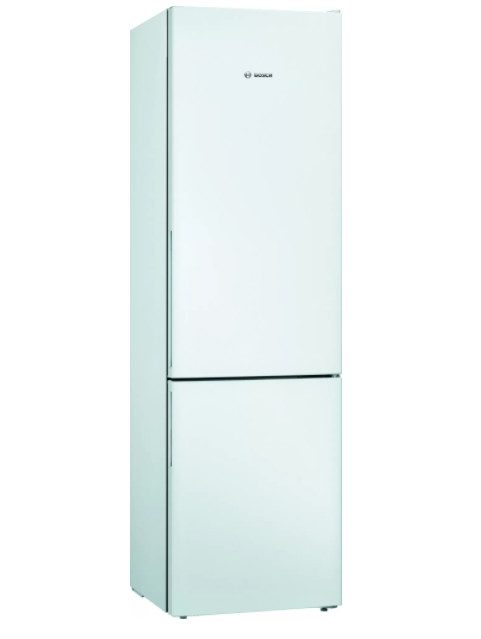 Хладилник Bosch KGV39VWEA SER4 FS