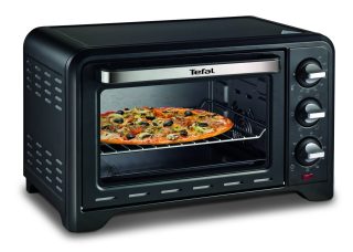 Фурна Tefal OF444834 , Optimo 19L