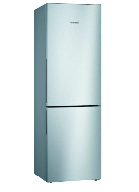 Хладилник Bosch KGV36VLEAS SER2 FS