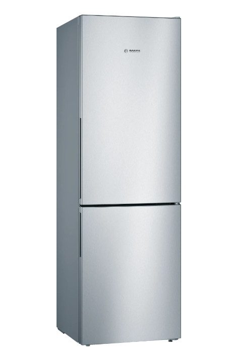 Хладилник Bosch KGV36VLEA SER4 FS