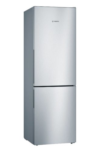 Хладилник Bosch KGV36VLEA SER4 FS