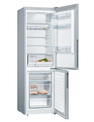 Хладилник Bosch KGV36VLEA SER4 FS