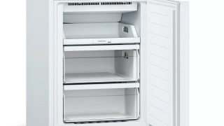 Хладилник Bosch KGN33NWEB SER2 FS