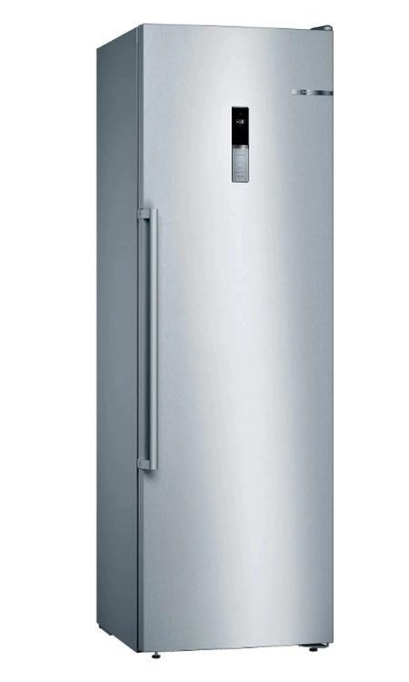 Фризер Bosch GSN36AIEP SER6 FS