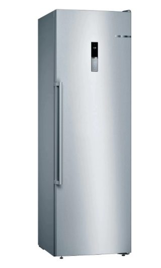 Фризер Bosch GSN36AIEP SER6 FS