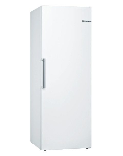 Фризер Bosch GSN58AWDP SER6 FS upright freeze