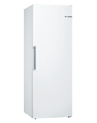 Фризер Bosch GSN58AWDP SER6 FS upright freeze