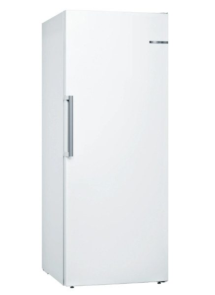 Фризер Bosch GSN54AWDV SER6 FS