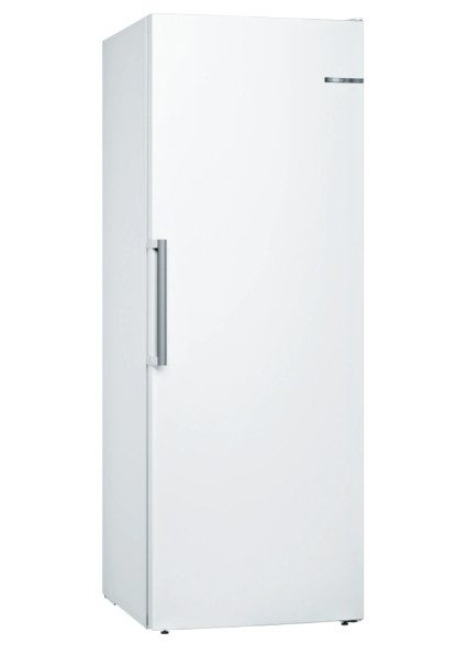 Фризер Bosch GSN58AWEV SER6 FS