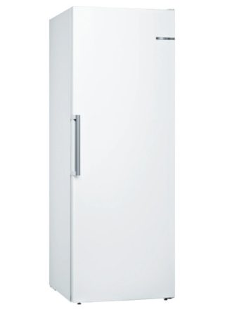 Фризер Bosch GSN58AWEV SER6 FS