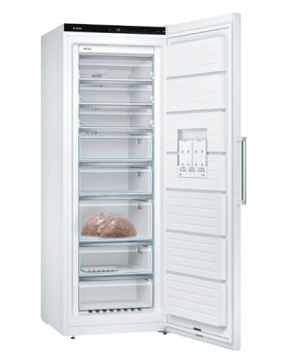 Фризер Bosch GSN58AWEV SER6 FS