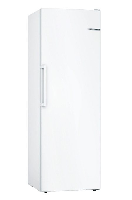 Фризер Bosch GSN33VWEP SER4 FS