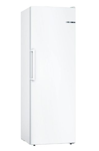 Фризер Bosch GSN33VWEP SER4 FS