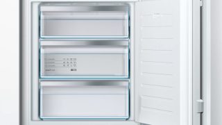 Фризер Bosch GIV11AFE0 SER6 BI