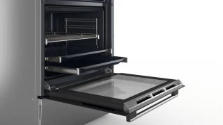 Готварска печка Bosch HKS79U250 SER6