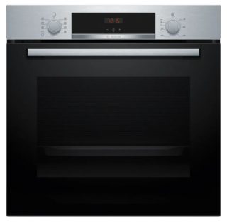Фурна Bosch HBA534ES3 SER4