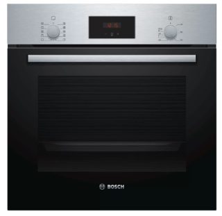 Фурна Bosch HBF154ES0 SER2