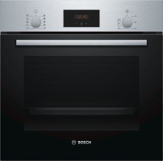 Фурна Bosch HBF154BS0