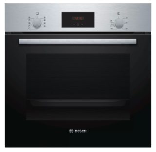 Фурна Bosch HBF134ES1 SER2