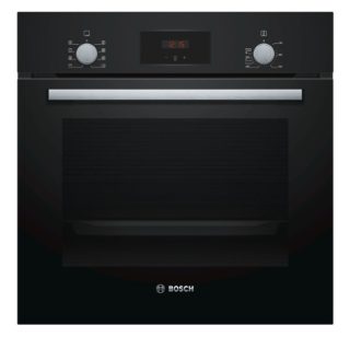 Фурна Bosch HBF153BB0 SER2