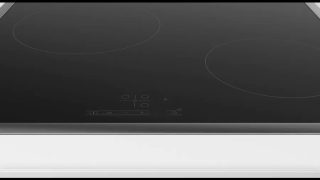 Готварски плот Bosch PKM645BB2E SER4