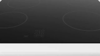 Готварски плот Bosch PKE61RAA2E SER2