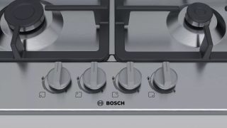 Готварски плот Bosch PGP6B5B90 SER4