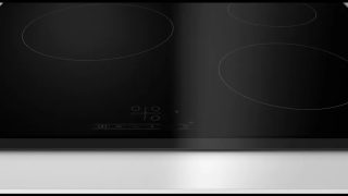 Готварски плот Bosch PKM631BB2E SER4