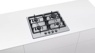 Готварски плот Bosch PGP6B5B90 SER4