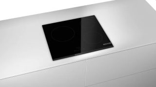 Готварски плот Bosch PKM631BB2E SER4