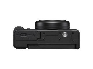 Фотоапарат за влогинг Sony ZV-1F