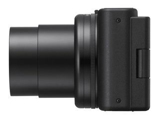 Фотоапарат за влогинг Sony ZV-1