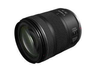 Обектив Canon RF 28-70mm f/2.8 IS STM